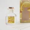 Aromatizador Tapa 100 Ml - Velas y Portavelas, Uruguay | Tiendas Montevideo, vista 2 de 2