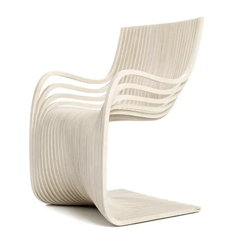 SILLON - Sillas, Uruguay | Vivai