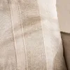 ALMOHADON JULIETA - 40 X 60 CMS en Multicolor - Textiles, Uruguay | La Iberica, vista 2 de 2
