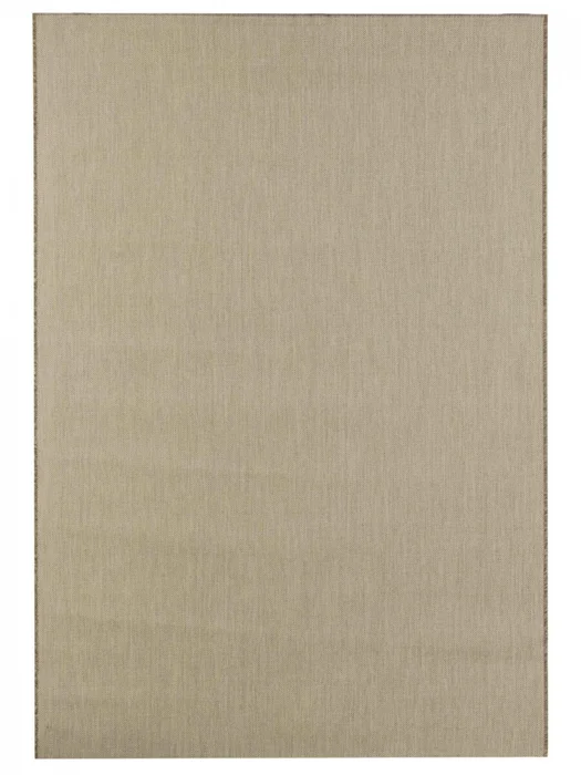 ALFOMBRA LINEO LIN/1965/6Y09/ 120X170 MINK/WOOL - Alfombras, Uruguay | Vinibel
