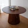 mesa fran - Muebles, Uruguay | Proyectoforma, vista 2 de 5