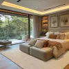 ALFOMBRA - Textiles, Uruguay | Vivai, vista 3 de 3