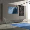WALL UNIT - Muebles para TV, Uruguay | Vivai, vista 3 de 4