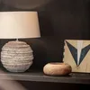 Cuadro Rosa de los Vientos - Decoración de pared, Uruguay | Soho Deco, vista 4 de 4