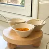 Base de madera con esferas — 20cm - Decoración, Uruguay | Dreams On Time, vista 22 de 26