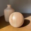 Set jarrón y esfera - Decoración, Uruguay | Dreams On Time, vista 3 de 6