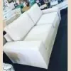 Sofá modelo Manantiales 3 cuerpos - Sillones y sofás, Uruguay | Viladecó Muebles, vista 6 de 8
