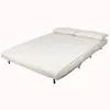SOFÁ CAMA OSAKA - Sillones y sofás, Uruguay | Forum Design, vista 3 de 3