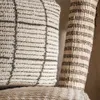 PUFF BLOCKS en Beige - Butacas, banquetas y puffs, Uruguay | La Iberica, vista 2 de 5