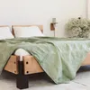 Cama Edimburgo - Dormitorio, Uruguay | Treehouse Deco, vista 3 de 6