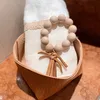 Decenario de madera y cuero - Decoración, Uruguay | Dreams On Time, vista 18 de 22