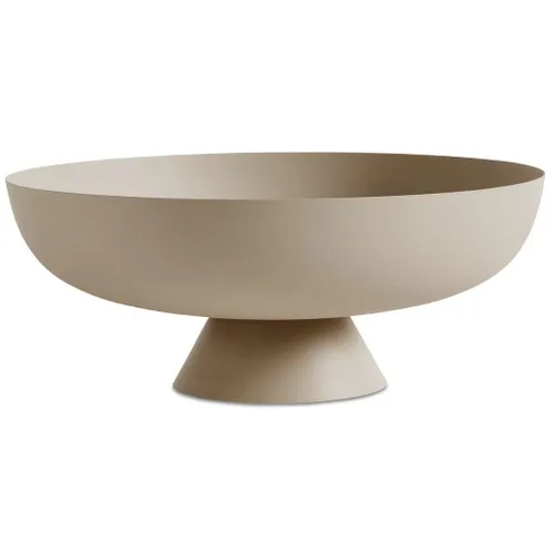 Luna en Beige - Decoración, Uruguay | BoConcept