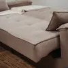 Sillón Cama Dana - Azul en Azul - Sillones y sofás, Uruguay | Ecowood, vista 8 de 14