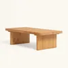 Mesa de centro Tara - Mesas de living, Uruguay | Treehouse Deco, vista 4 de 5