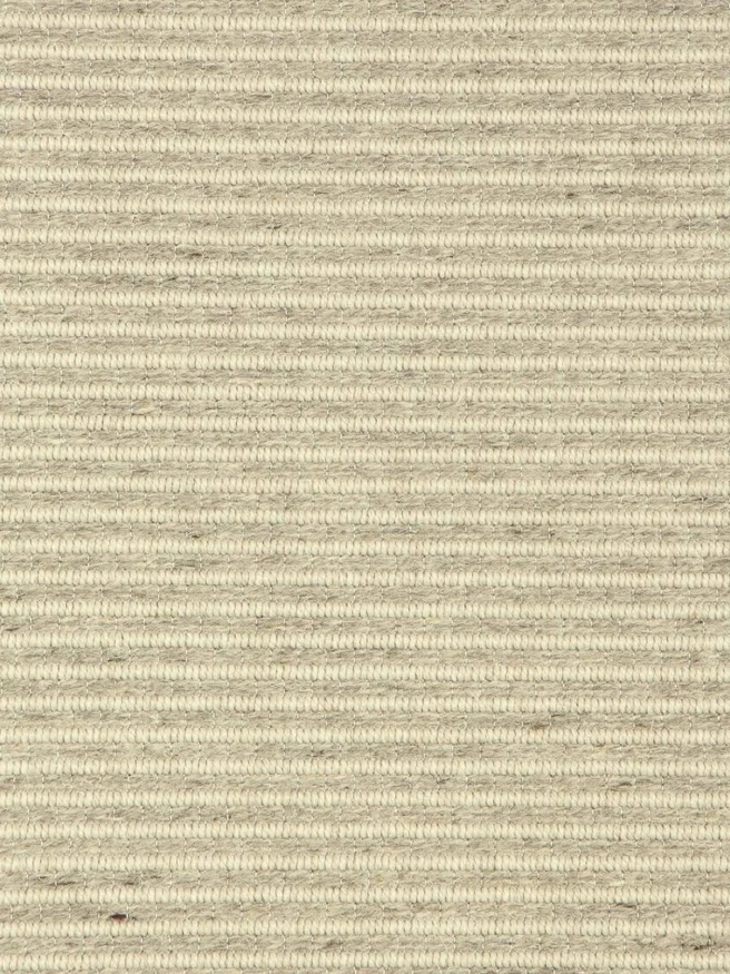 ALFOMBRA PURE PUR/A554/AN14/ 200X290 WOOL/ANGORA GREY en Beige - Alfombras, Uruguay | Vinibel, vista 2