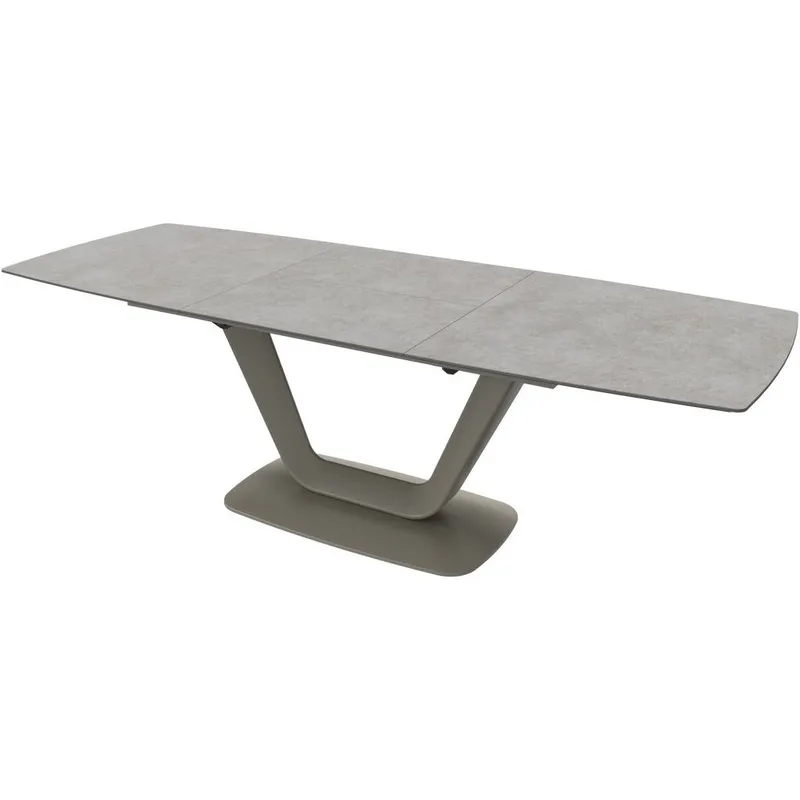 Alicante - Mesas de comedor, Uruguay | BoConcept