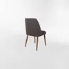 Silla CONWAY Gris - Sillas, Uruguay | Viasono, vista 4 de 4