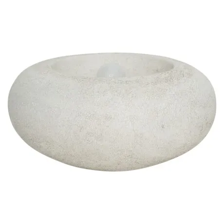 Lámpara De Mesa Izumi - Lámparas de mesa, Uruguay | Aihaus