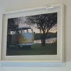 Cuadro Fotográfico by Santiago Reboledo - Decoración, Uruguay | Martinika Deco, vista 3 de 6