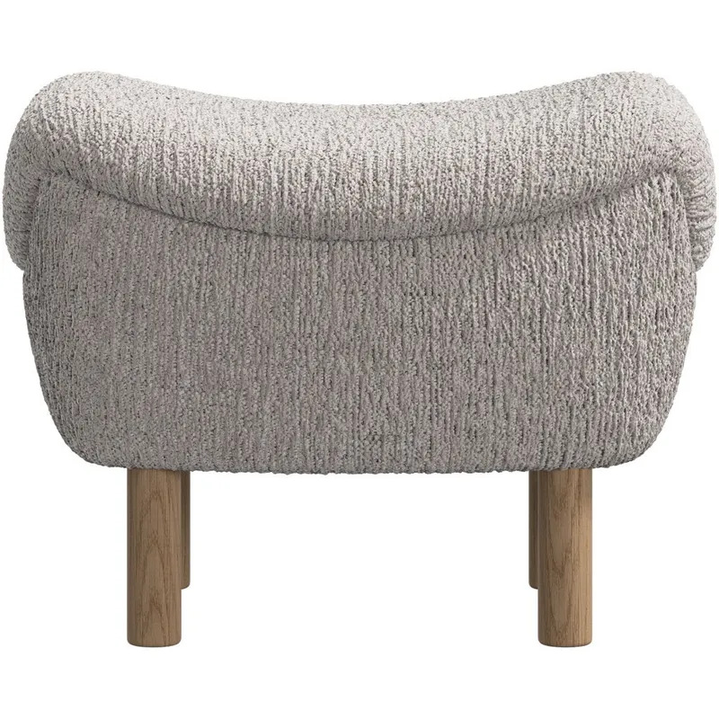 Catskills en Madera natural - Sillas, Uruguay | BoConcept
