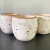 Mate pintas - Decoración, Uruguay | Dreams On Time, vista 2 de 4