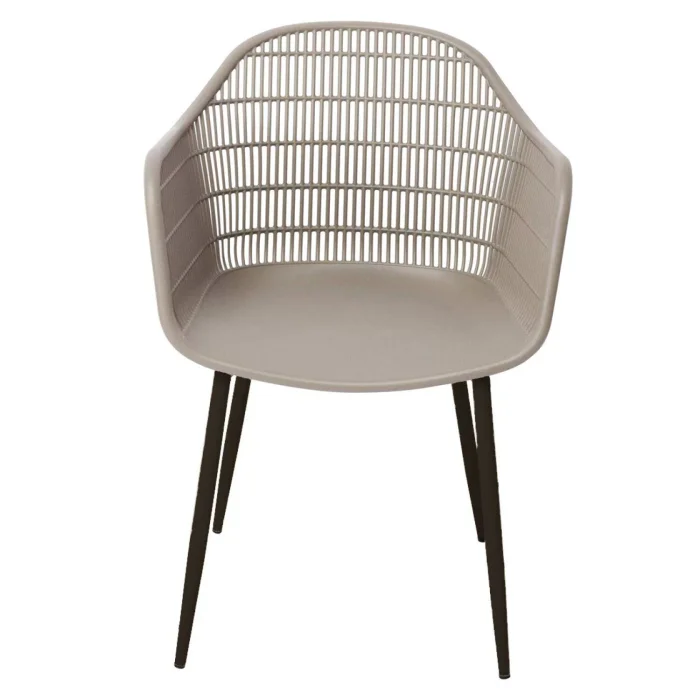 Silla Sidney - Sillas, Uruguay | Concetto Casa