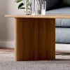 Mesa de Living Kira - Mesas de living, Uruguay | Decoquadra, vista 4 de 8