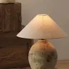 Lampara de mesa POTICHE - Lámparas de mesa, Uruguay | Simple Deco, vista 3 de 3
