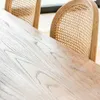 MESA COMEDOR ATHENA - 2.00 X 1.00 MTS - Mesas de comedor, Uruguay | La Iberica, vista 15 de 47