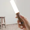 Lampara inalambrica sensor GOOD - Lámparas de mesa, Uruguay | Simple Deco, vista 4 de 8