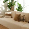 SOFA ARLES BATARD IZQ NEWLIN BLANC 195 en Beige - Sillones y sofás, Uruguay | Masinfinito Casa, vista 2 de 5