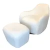 SILLON - Sillones y sofás, Uruguay | Vivai, vista 11 de 17