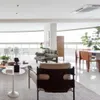 SILLON - Sillones y sofás, Uruguay | Vivai, vista 9 de 17