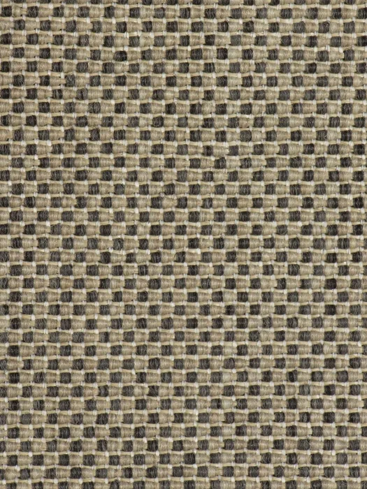 ALFOMBRA LINEO LIN/1965/3308/ 200X290 ANTHRACITE/SAND - Alfombras, Uruguay | Vinibel, vista 2