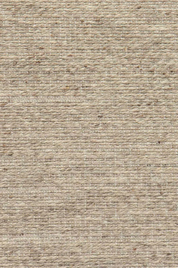 ALFOMBRA PURE PUR/2144/AN04/ 240X330 ANGORA GREY en Beige - Alfombras, Uruguay | Vinibel, vista 2