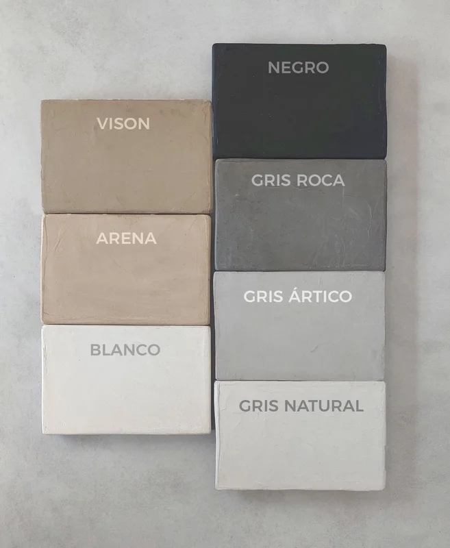 Espejo URANO - Decoración, Uruguay | Mezcla, vista 4