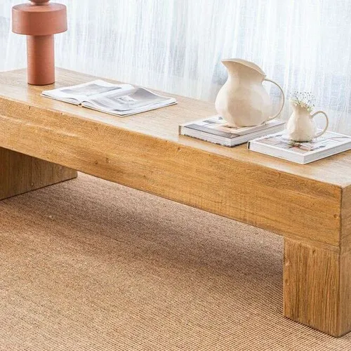 MESA LIVING / RACK TV TAURET - 1.80 MTS - Muebles para TV, Uruguay | La Iberica