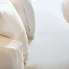 SILLON FORMS - JEAN BLANCO en Off-white - Sillones y sofás, Uruguay | La Iberica, vista 15 de 22