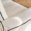 SILLON AZUR - LINO - Sillones y sofás, Uruguay | La Iberica, vista 11 de 15