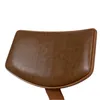 Butaca Tissi - Brown (3U) en Beige - Butacas, banquetas y puffs, Uruguay | NYR, vista 8 de 8