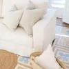 Sofá con funda City en Off-white - Sillones y sofás, Uruguay | Pieza Clave, vista 2 de 5