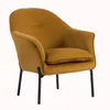 BUTACA VIENA - Butacas, banquetas y puffs, Uruguay | Forum Design, vista 2 de 4