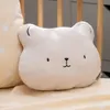 Almohadón Infantil Forma Oso Despierto - Textiles, Uruguay | Arredo, vista 1 de 2