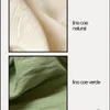 Sofá con funda con cama marinera en Beige - Sillones y sofás, Uruguay | Pieza Clave, vista 4 de 18