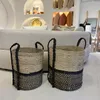 Set canastos Oreo - Canastos, Uruguay | Martinika Deco, vista 4 de 6