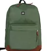 MOCHILA CLASICA COMBINADA TERRANO - Escritorios y sillas de escritorio, Uruguay | Alfa Ventas, vista 4 de 6