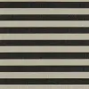 ALFOMBRA LINEO LIN/5031/9H01/ 200X290 WOOL/BLACK en Negro - Textiles, Uruguay | Vinibel, vista 1 de 3