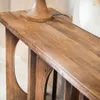 Consola Catelyn - Aparadores y recibidores, Uruguay | Aihaus, vista 3 de 4