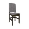 Silla de Comedor Rustica - Sillas, Uruguay | Deluxe Home, vista 2 de 18