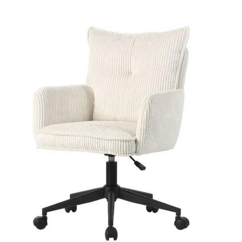 Silla Giratoria LOLA en Tela PREVENTA en Silla Giratoria LOLA en Tela PREVENTA - Sillas de escritorio, Uruguay | Finkel